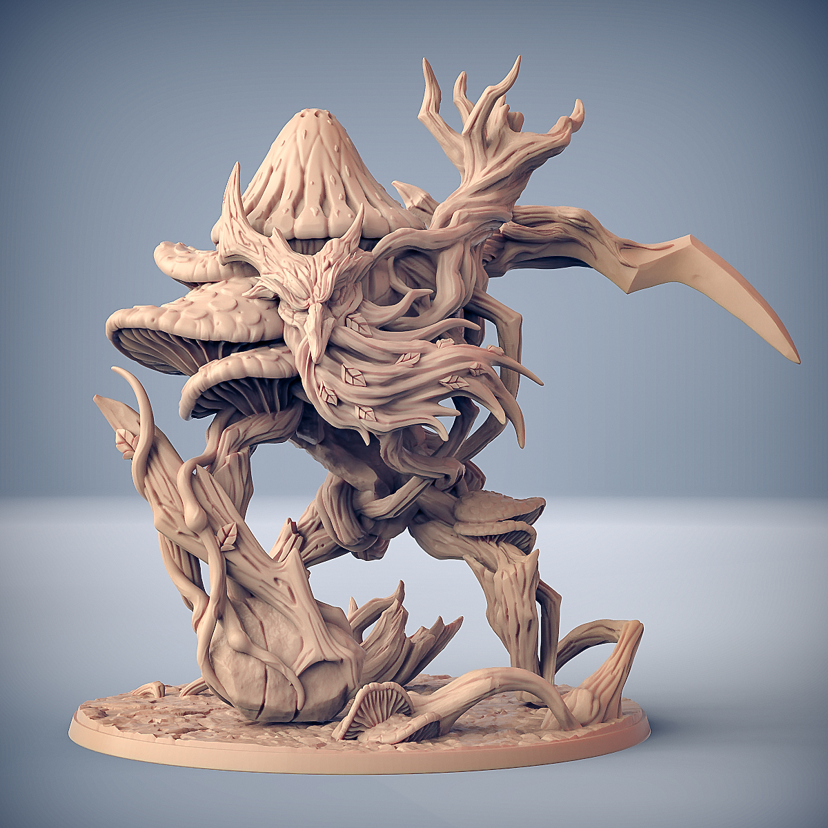 Artisan Guild Miniatures | Excellent Miniatures
