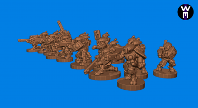 Man O War Orc Wyvern Riders NIB - Rare & OOP - Games Workshop | #1897423788 Man O War Orc Wyvern Riders NIB - Rare & OOP - Games Workshop | #1897423788
