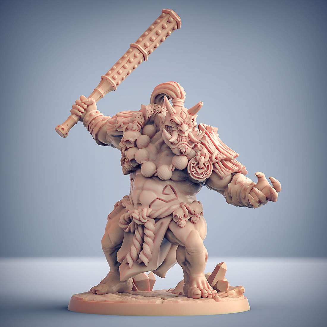 Artisan Guild Miniatures | Excellent Miniatures